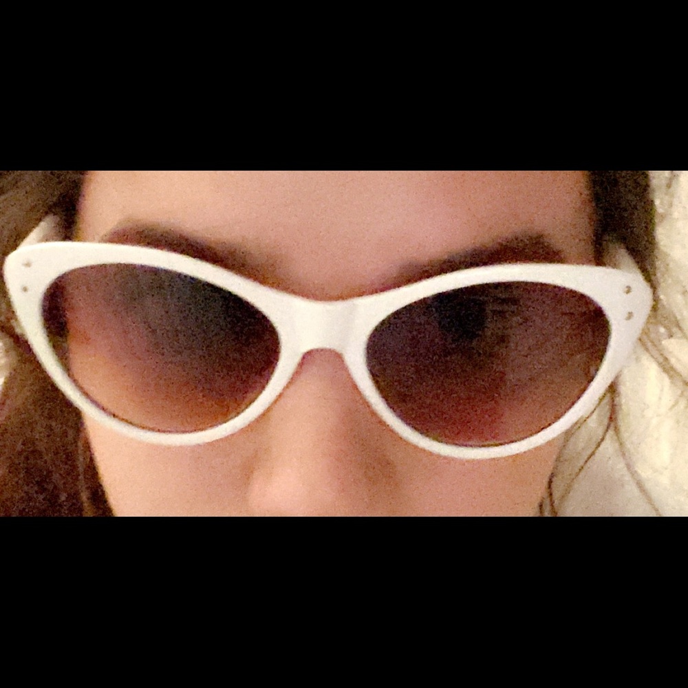 BP Nordstrom Sunglasses